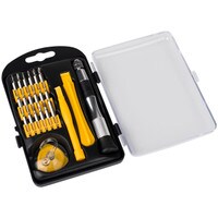 Main product image for 23 Pc Mobile Phone Repair Set 360-138